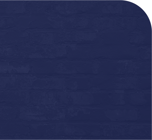 노후준비 노하우 전문적인 세무사와 함께 시작하세요