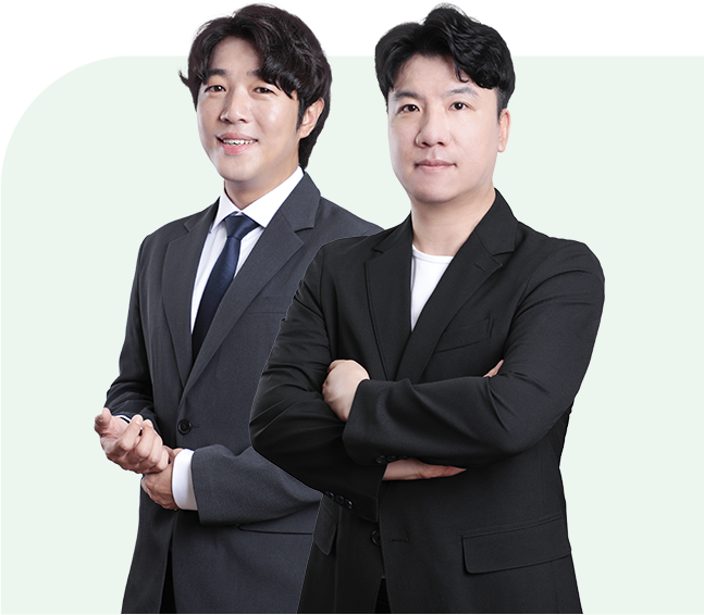 노후준비 노하우 전문적인 세무사와 함께 시작하세요