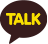 KakaoTalk